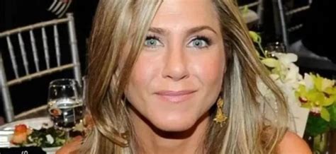 jennifer aniston hottest pictures|Jennifer Aniston sizzles in a white string bikini as she .